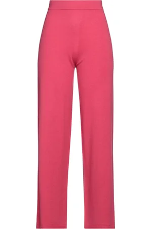GENTRYPORTOFINO BOTTOMWEAR Pantaloni