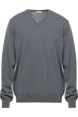 Malo MAGLIERIA Pullover