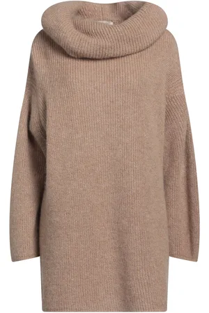 GENTRYPORTOFINO MAGLIERIA Pullover