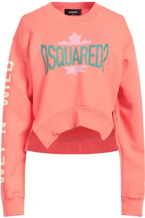 Dsquared2 TOPWEAR Felpe