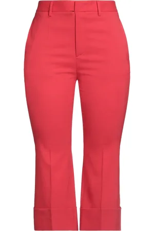 Dsquared2 BOTTOMWEAR Pantaloni