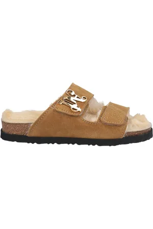 Palm Angels CALZATURE Sandali