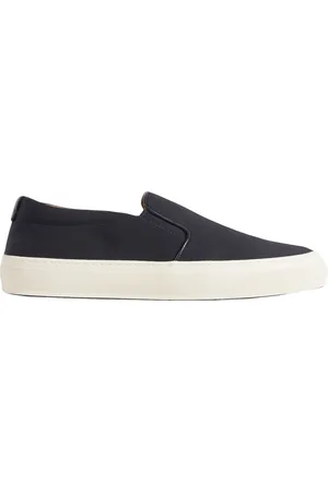Giorgio Armani CALZATURE Sneakers