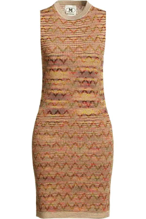 M Missoni VESTITI Vestiti corti