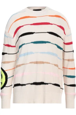 BARROW MAGLIERIA Pullover