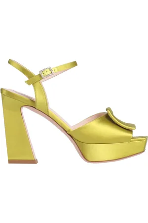 Roger Vivier CALZATURE Sandali