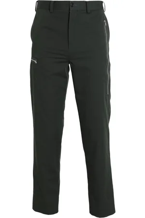 UNDERCOVER BOTTOMWEAR Pantaloni