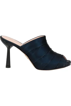 RODO CALZATURE Sandali