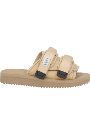 SUICOKE CALZATURE Sandali