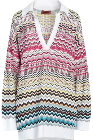 Missoni MAGLIERIA Pullover