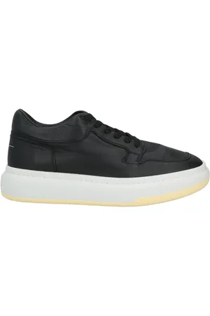 Maison Margiela CALZATURE Sneakers