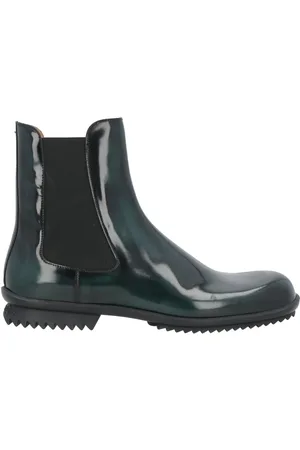 Maison Margiela CALZATURE Stivaletti