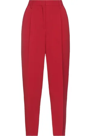 Nº21 BOTTOMWEAR Pantaloni