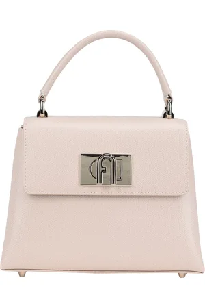 Furla BORSE Borse a mano