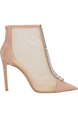 Jimmy Choo CALZATURE Stivaletti