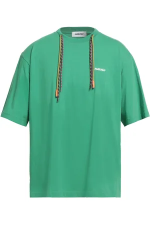 AMBUSH TOPWEAR Tshirts