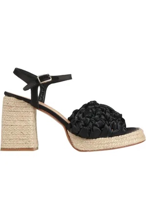 Castaner CALZATURE Espadrillas