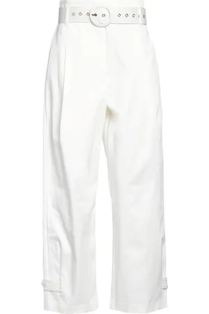 Cult Gaia BOTTOMWEAR Pantaloni