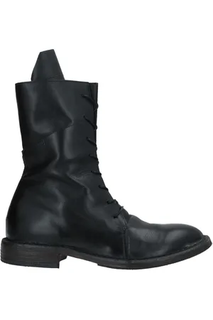 Moma CALZATURE Stivaletti