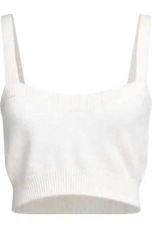 P.A.R.O.S.H. TOPWEAR Top