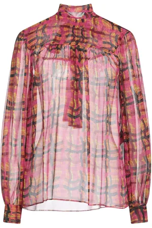 M Missoni TOPWEAR Top