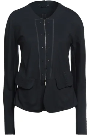 High MAGLIERIA Cardigan