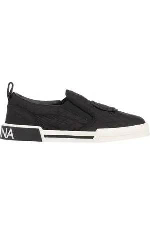 Dolce & Gabbana CALZATURE Sneakers
