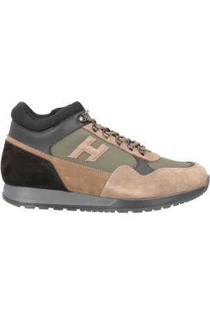 Hogan CALZATURE Sneakers