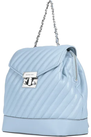 Michael Kors BORSE Zaini
