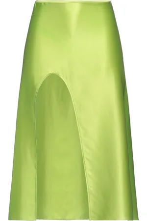 Nué Notes BOTTOMWEAR Gonne midi