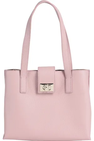Furla BORSE Borse a mano