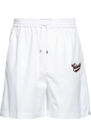 VALENTINO GARAVANI BOTTOMWEAR Shorts e bermuda