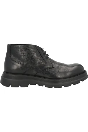 BALDININI CALZATURE Stivaletti