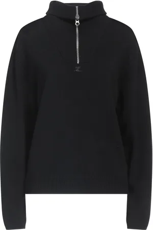 Courrèges MAGLIERIA Dolcevita