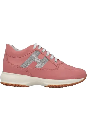 Hogan CALZATURE Sneakers