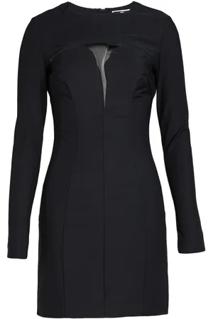 Elisabetta Franchi VESTITI Vestiti corti