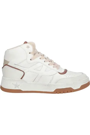 Ash CALZATURE Sneakers