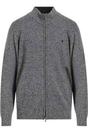 BROOKSFIELD MAGLIERIA Cardigan