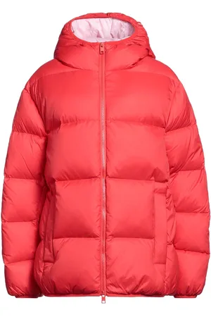 Msgm CAPISPALLA Piumini & Imbottiti Sintetici