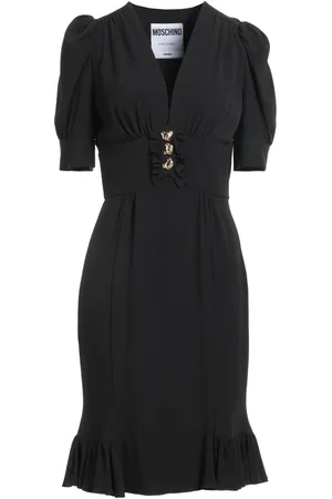 Moschino VESTITI Vestiti midi