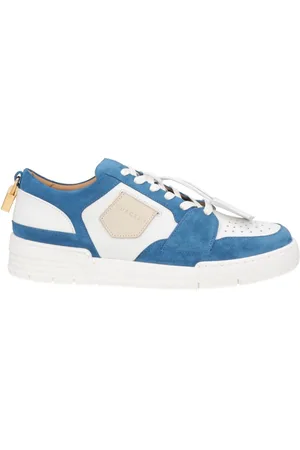 BUSCEMI CALZATURE Sneakers