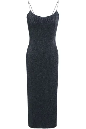 Khaite VESTITI Vestiti midi
