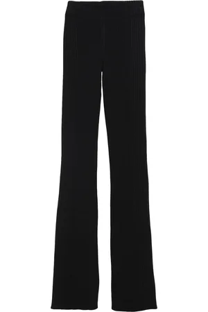 BARROW BOTTOMWEAR Pantaloni