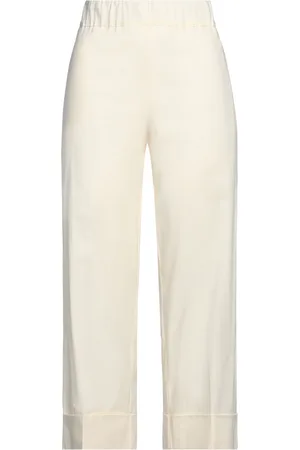D.EXTERIOR BOTTOMWEAR Pantaloni