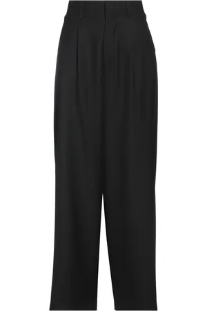 AMBUSH BOTTOMWEAR Pantaloni