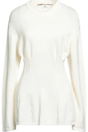Comme des Garçons MAGLIERIA Pullover