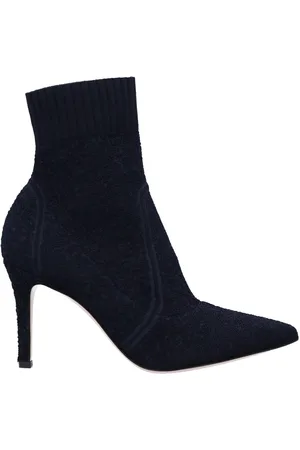 Gianvito Rossi CALZATURE Stivaletti