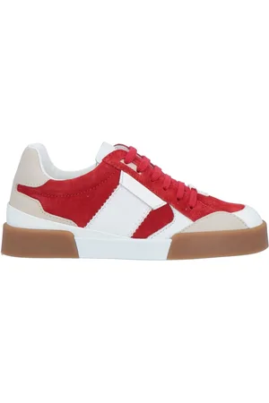 Dolce & Gabbana CALZATURE Sneakers