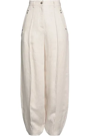 Giorgio Armani BOTTOMWEAR Pantaloni