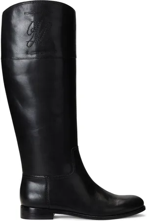 Ralph Lauren CALZATURE Stivali